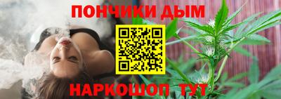 молекула духа Заводоуковск