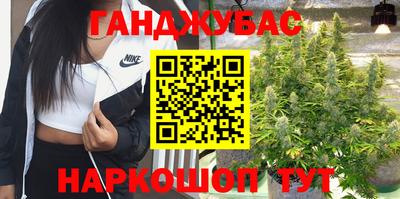 MDMA Заволжье
