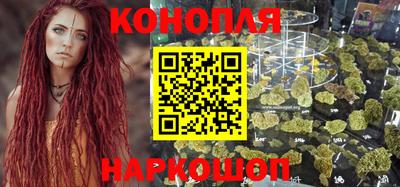 молекула духа Заводоуковск